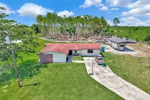 19777 SW 334th St, Homestead, FL 33034 - Photo 46