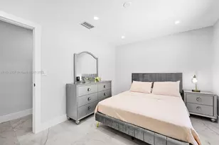 19777 SW 334th St, Homestead, FL 33034 - Photo 34