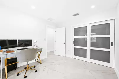 19777 SW 334th St, Homestead, FL 33034 - Photo 28