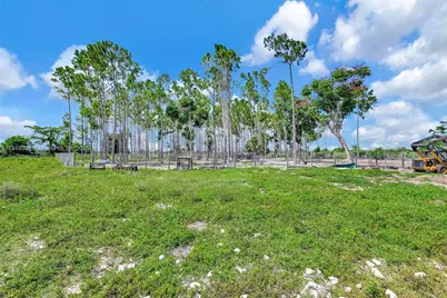 19777 SW 334th St, Homestead, FL 33034 - Photo 54