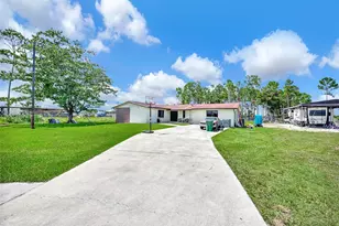 19777 SW 334th St, Homestead, FL 33034 - Photo 2