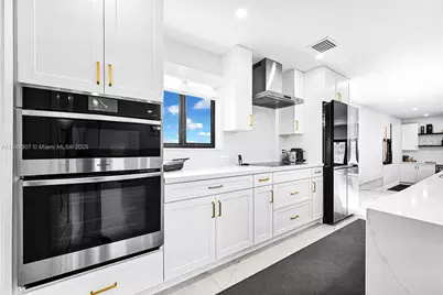 19777 SW 334th St, Homestead, FL 33034 - Photo 16