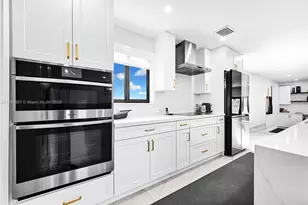 19777 SW 334th St, Homestead, FL 33034 - Photo 16