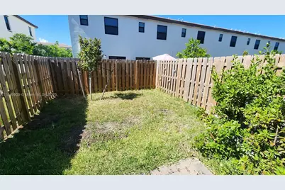 12897 SW 234th St #12897, Homestead, FL 33032 - Photo 8