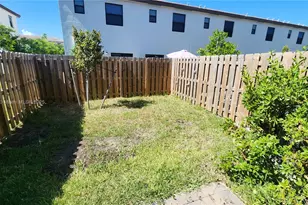 12897 SW 234th St, Homestead, FL 33032 - Photo 8