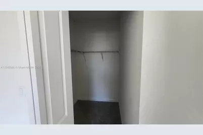 12897 SW 234th St #12897, Homestead, FL 33032 - Photo 22