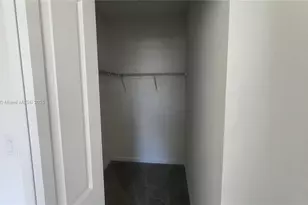 12897 SW 234th St, Homestead, FL 33032 - Photo 22