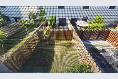 12897 SW 234th St #12897, Homestead, FL 33032 - Photo 24