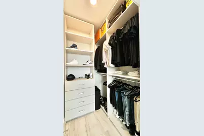 181 SW 170th Ave, Pembroke Pines, FL 33027 - Photo 30