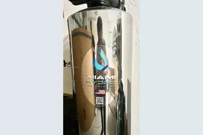 181 SW 170th Ave, Pembroke Pines, FL 33027 - Photo 56