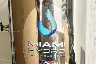 181 SW 170th Ave, Pembroke Pines, FL 33027 - Photo 56