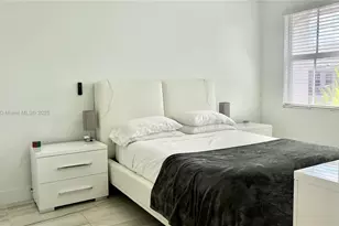 181 SW 170th Ave, Pembroke Pines, FL 33027 - Photo 24