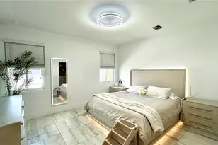 181 SW 170th Ave, Pembroke Pines, FL 33027 - Photo 40