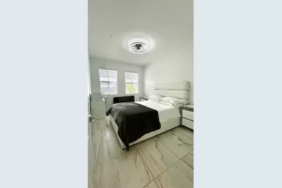 181 SW 170th Ave, Pembroke Pines, FL 33027 - Photo 34