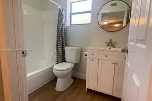 4541 S Carambola Cir S, Coconut Creek, FL 33066 - Photo 6