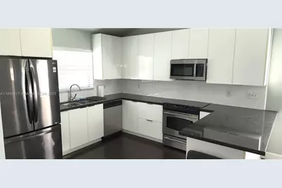 49 E Tara Lakes Dr E, Boynton Beach, FL 33436 - Photo 1