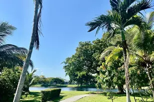 49 E Tara Lakes Dr E, Boynton Beach, FL 33436 - Photo 24