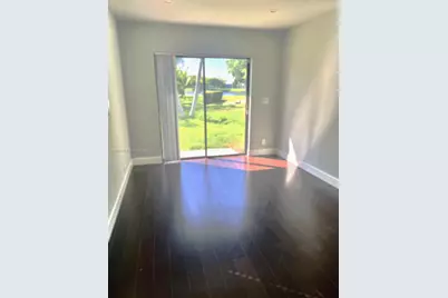 49 E Tara Lakes Dr E, Boynton Beach, FL 33436 - Photo 16