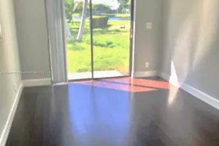 49 E Tara Lakes Dr E, Boynton Beach, FL 33436 - Photo 16