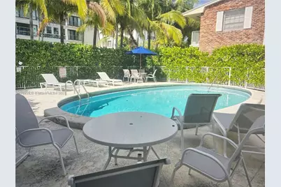 100 Sunrise Dr #9, Key Biscayne, FL 33149 - Photo 14