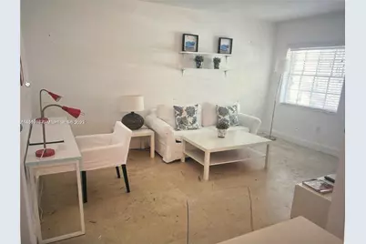 100 Sunrise Dr #9, Key Biscayne, FL 33149 - Photo 8