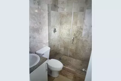 100 Sunrise Dr #9, Key Biscayne, FL 33149 - Photo 12