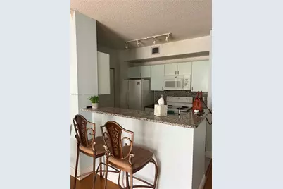 [Address not provided], West Palm Beach, FL 33401 - Photo 12