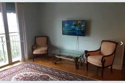 [Address not provided], West Palm Beach, FL 33401 - Photo 8