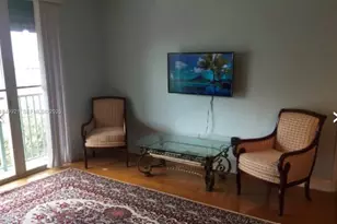 [Address not provided], West Palm Beach, FL 33401 - Photo 8