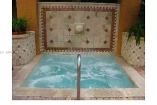 [Address not provided], West Palm Beach, FL 33401 - Photo 2