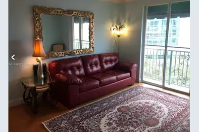 [Address not provided], West Palm Beach, FL 33401 - Photo 6