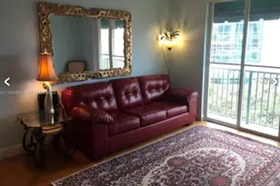 [Address not provided], West Palm Beach, FL 33401 - Photo 6