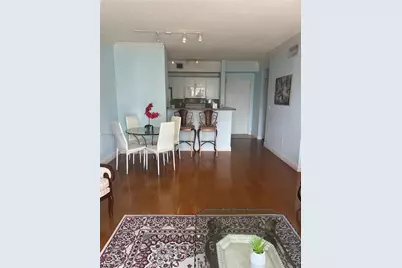 [Address not provided], West Palm Beach, FL 33401 - Photo 10