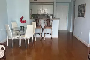 [Address not provided], West Palm Beach, FL 33401 - Photo 10