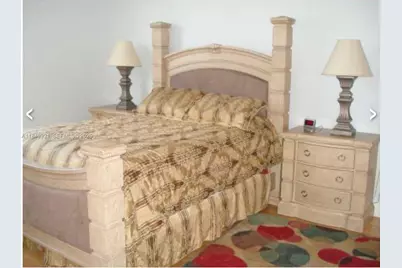 [Address not provided], West Palm Beach, FL 33401 - Photo 4