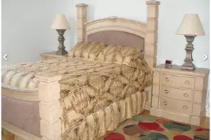 [Address not provided], West Palm Beach, FL 33401 - Photo 4