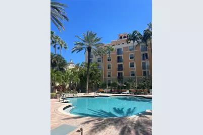 [Address not provided], West Palm Beach, FL 33401 - Photo 1