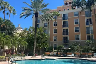 [Address not provided], West Palm Beach, FL 33401 - Photo 1