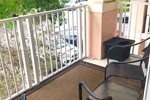 4812 S Central Blvd, Jupiter, FL 33458 - Photo 16