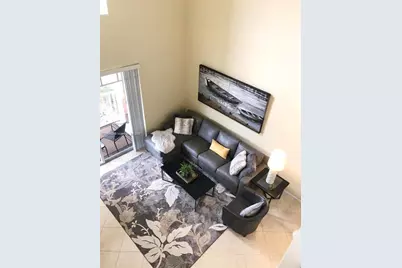 4812 S Central Blvd #25, Jupiter, FL 33458 - Photo 1