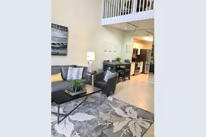 4812 S Central Blvd #25, Jupiter, FL 33458 - Photo 2