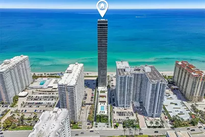 2000 S Ocean Dr #28A, Hallandale Beach, FL 33009 - Photo 62