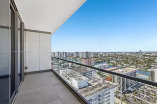 2000 S Ocean Dr, Hallandale Beach, FL 33009 - Photo 48