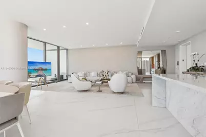 2000 S Ocean Dr #28A, Hallandale Beach, FL 33009 - Photo 8