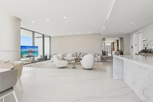 2000 S Ocean Dr, Hallandale Beach, FL 33009 - Photo 8