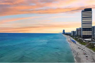 2000 S Ocean Dr #28A, Hallandale Beach, FL 33009 - Photo 66