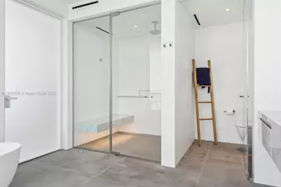 2000 S Ocean Dr #28A, Hallandale Beach, FL 33009 - Photo 20