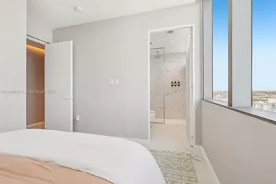 2000 S Ocean Dr #28A, Hallandale Beach, FL 33009 - Photo 42