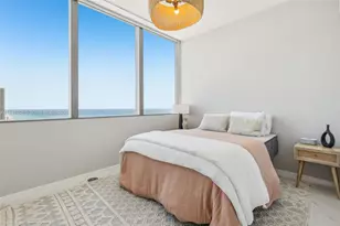 2000 S Ocean Dr, Hallandale Beach, FL 33009 - Photo 38