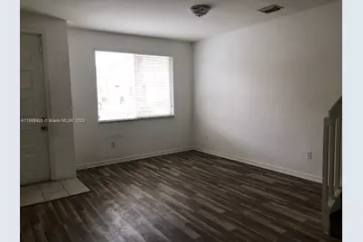 1911 Hibiscus Ln, Riviera Beach, FL 33404 - Photo 4